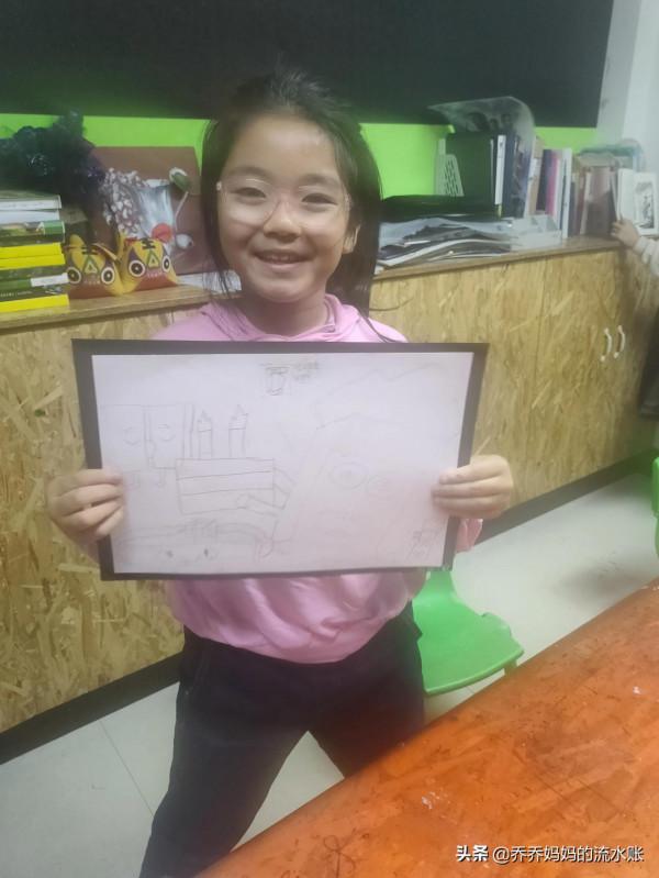 記錄生活2021.9.20養肉千日用在今天 記錄生活2021.9.20養肉千日用在今天