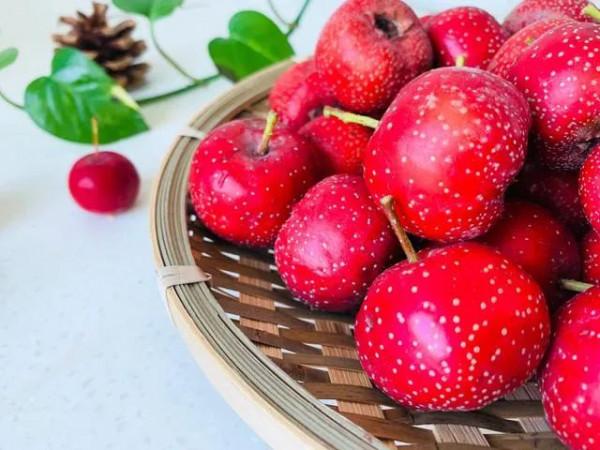 高血壓患者宜多吃這八種食物，血壓平穩不升高