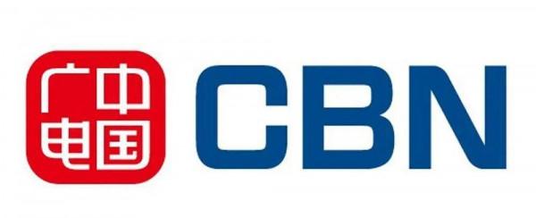 通訊LOGO隱秘史（續集：運營商篇）