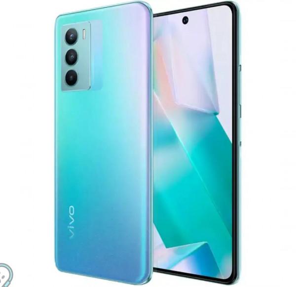 vivo出新型號手機vivo T1系列，剛出就被吐糟，會高價低配？