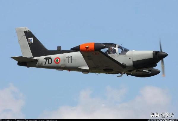 非洲國家：馬裡空軍