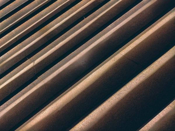 同價位的競爭，一加、小米的攝影作品