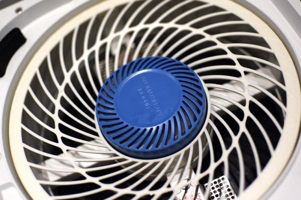 真除醛.真殺菌.真淨化 思樂智空氣清淨機 真除醛.真殺菌.真淨化 思樂智空氣清淨機