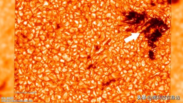 從湯加、富士火山到太陽系火山，6000字全網最詳解太陽系火山