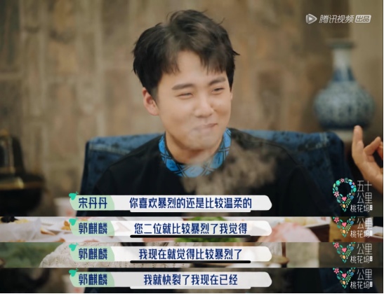 希望孩子是“情商小達人”嗎？這4種方法不要錯過