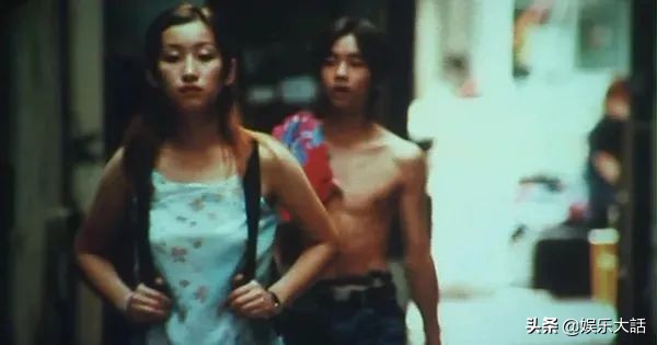 年輕時顯老,年紀大了卻越看越美,這5位女星,贏在了人生下半場 年輕時顯老,年紀大了卻越看越美,這5位女星,贏在了人生下半場