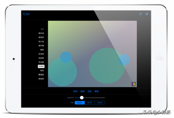 這 10+ 個真正的「小而美」App,你用過哪些? 這 10+ 個真正的「小而美」App,你用過哪些?