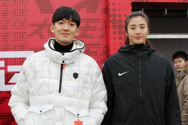 盤點中國女足的&OpenCurlyDoubleQuote;高海拔&rdquo;：一人因單身，被父親公開&OpenCurlyDoubleQuote;催婚&rdquo;