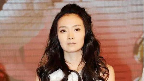 王志才：二婚妻子是“晴格格”，豪宅就在紫禁城旁邊