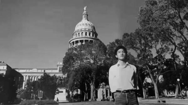 58歲數學家施皖雄去世,曾為解決龐加萊猜想做出基礎性貢獻 58歲數學家施皖雄去世,曾為解決龐加萊猜想做出基礎性貢獻