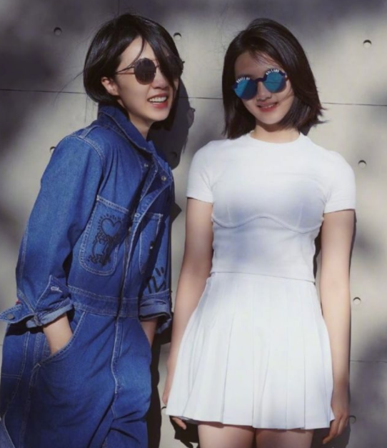 《爸爸去哪兒》十大萌娃現狀：諾一變憂鬱王子，曹格女兒堪比整容