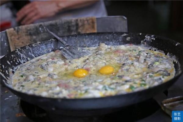 舌尖上的潮汕美食，沒去過潮汕不可稱為美食家，尋味潮汕美味小吃