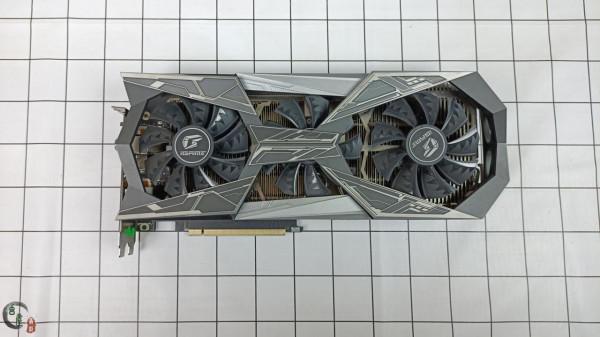 又到囤記憶體條時?各大品牌瘋狂背刺,雷克沙8G 3200已降至164 又到囤記憶體條時?各大品牌瘋狂背刺,雷克沙8G 3200已降至164