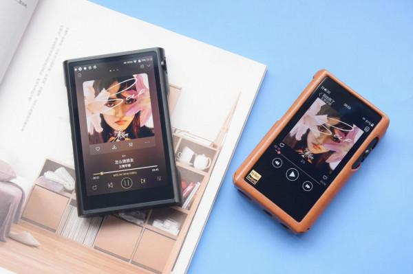 又是一年大促際，挑幾款中意的影音裝置盤點下，頭戴史低正當時