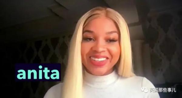 她和神秘男子網戀一年對方就是不接影片,以為是詐騙,結果是個真王子 她和神秘男子網戀一年對方就是不接影片,以為是詐騙,結果是個真王子