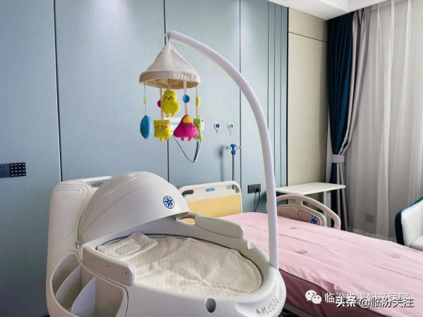 三胎2折，二胎5折！！！