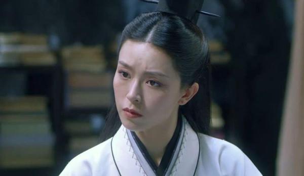 7天8.29億播放!被“罵慘”的張若昀,為何能贏過趙麗穎王一博? 7天8.29億播放!被“罵慘”的張若昀,為何能贏過趙麗穎王一博?