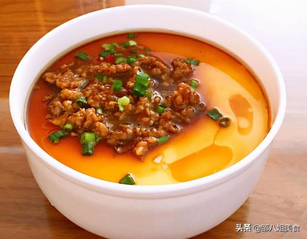 中秋節將至，學做4道家常菜，好吃賣相好，每一道菜孩子都喜歡