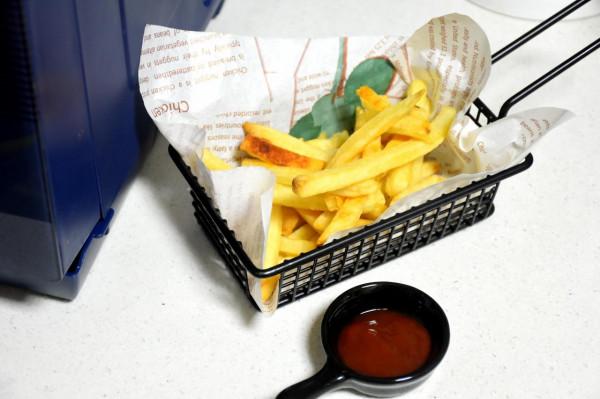 廚渣的完美進階神器。宜盾普微蒸烤一體機深度使用評測