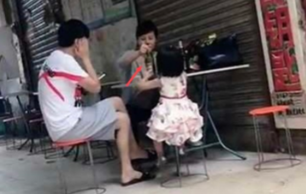 “從紅極一時到淒涼”的七位男星,每個都很可憐,還有人靠老婆養 “從紅極一時到淒涼”的七位男星,每個都很可憐,還有人靠老婆養