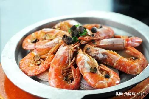 適合冬天吃的12道家常菜，好吃好做營養又下飯，大人孩子都喜歡