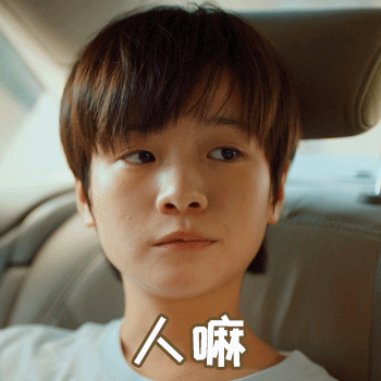 00花來勢洶洶！85、90花還在裝“少女”，真少女已經靠實力拼演技