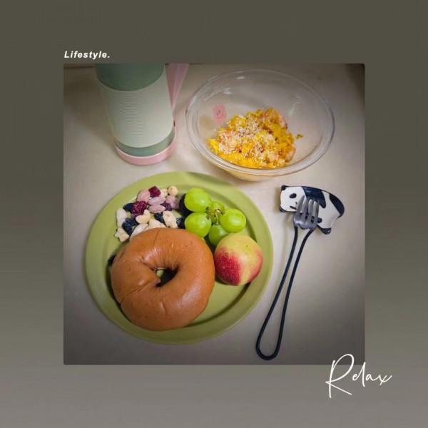 你總是瘦不下來,無非是“故意”不想瘦 你總是瘦不下來,無非是“故意”不想瘦