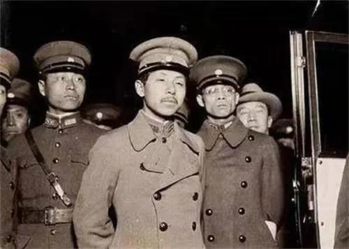 東三省淪陷前東北最大規模抗戰，首戰告捷，張學良卻意外保持沉默