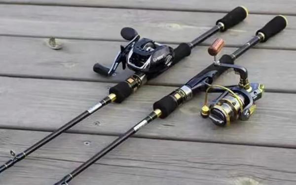 筏釣是什麼釣法? 筏釣是什麼釣法?