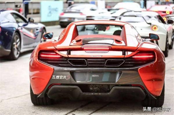 這輛雪佛蘭百公里加速僅需4秒,開了3年還能賣98萬!買家很喜歡 這輛雪佛蘭百公里加速僅需4秒,開了3年還能賣98萬!買家很喜歡