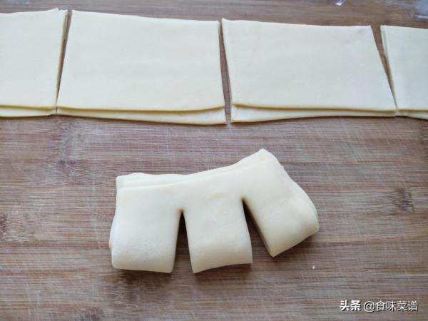 炸薄脆、炸油餅、炸果子,花錢學的配方,免費給你,建議收藏備用 炸薄脆、炸油餅、炸果子,花錢學的配方,免費給你,建議收藏備用