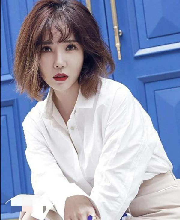 鄭荷娜,歌手、演員、舞者,韓國女子組合Secret成員 鄭荷娜,歌手、演員、舞者,韓國女子組合Secret成員