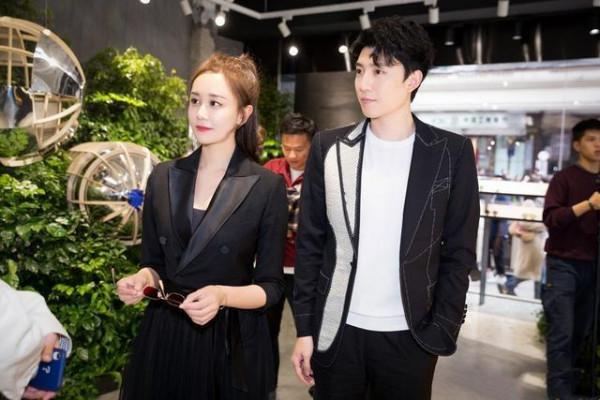 “最慘浪姐”海陸：參加浪姐被當作空氣人，大膽發言還被噴情商低