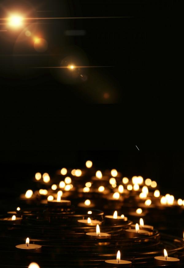 兩歲多,真的令人痛心 兩歲多,真的令人痛心