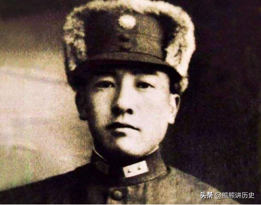 彭老總回憶，解放大西北，有兩位國軍將領令他印象深刻，他們是誰