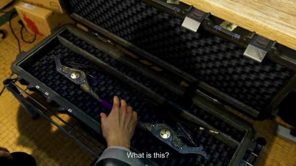 《幽靈線：東京》19分鐘展示 玩法細節首次曝光