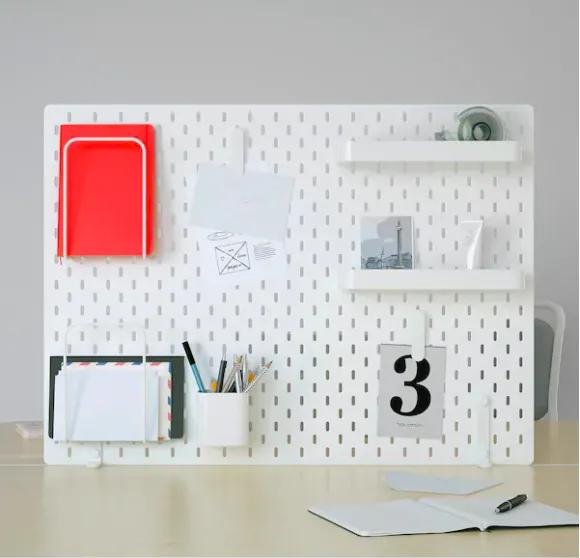 我家地方太小了,沒地放東西,怎麼辦? 我家地方太小了,沒地放東西,怎麼辦?