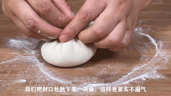 土豆餅的最新做法,好吃到流口水,飯店大廚看了都點贊 土豆餅的最新做法,好吃到流口水,飯店大廚看了都點贊