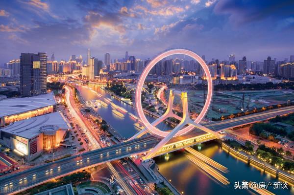 持有2套及以上房子的家庭，未來將面臨什麼？曹德旺預言或將應驗