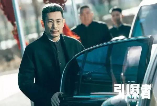 《人世間》：最討人嫌的6個角色，宋佳最冤，馬少驊最讓人意外