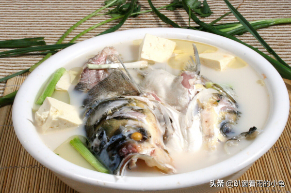 10道最適合冬天吃的燉菜，滋補暖身又開胃，看完後整個人都熱乎了