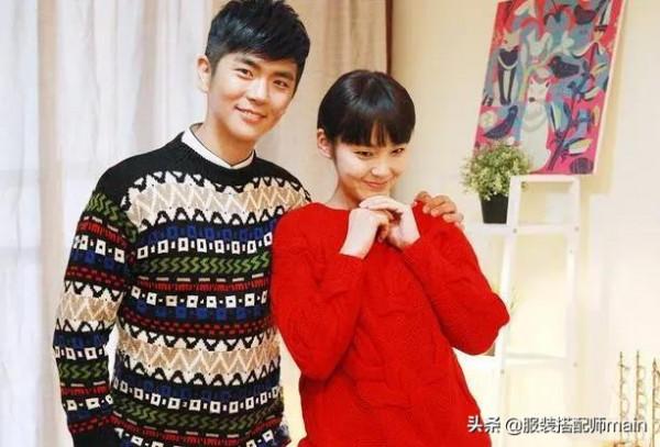 《甄嬛傳》演溫太醫成名，22年中戲教齡，搭檔學生演夫妻毫無壓力