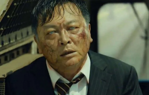 就算江歌案是“道德審判”吧，那又如何？