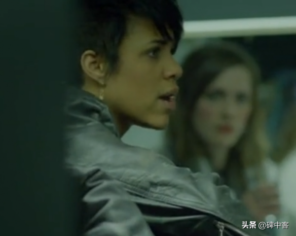 今日好劇推薦12-15 今日好劇推薦12-15