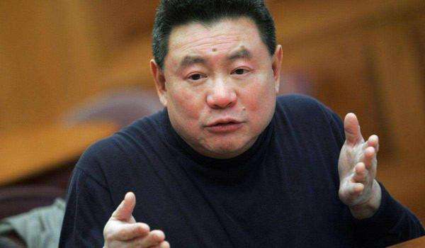 至今未婚的10位大齡女星,最大62歲最小42歲,皆有難以言說的苦衷 至今未婚的10位大齡女星,最大62歲最小42歲,皆有難以言說的苦衷