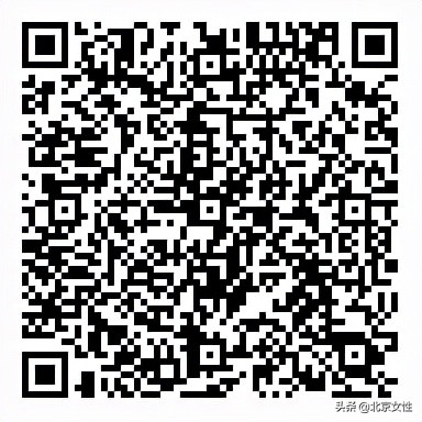 家庭家教家風｜五個方法讓孩子養成好習慣！