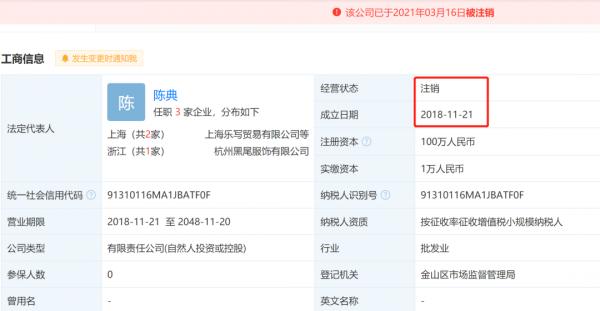 李誕,“自扯自蛋”的名利場沉淪史 李誕,“自扯自蛋”的名利場沉淪史