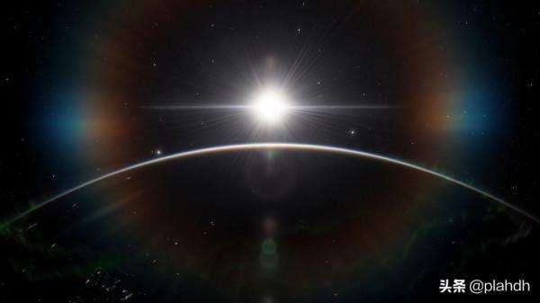 科學家們發現了什麼？為什麼我們需要儘快探索海王星