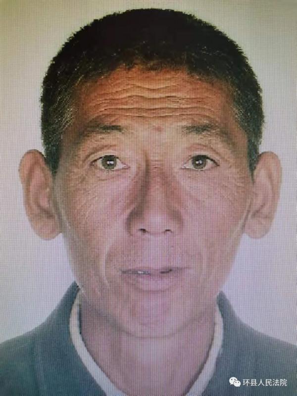 甘肅這批失信人了不得！部分涉及詐騙、賭博、毒品等犯罪