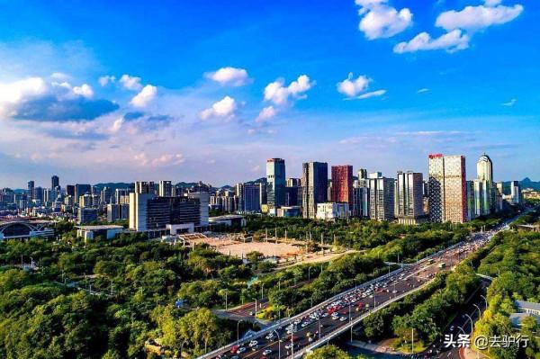 2022年這三個地方，每個都是一月份最佳打卡地，錯過一個都不捨得